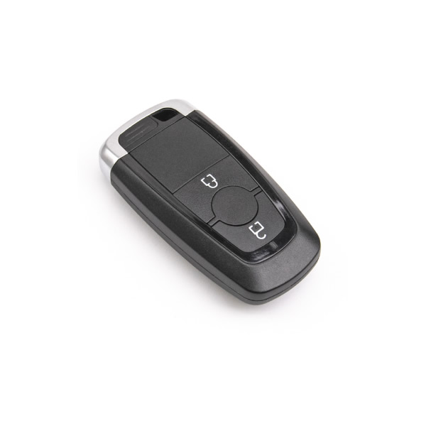 Ford smart key 434Mhz with 2